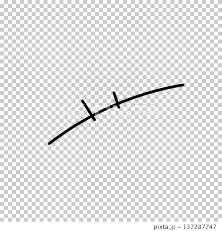 Manga symbols, laughter, fun_1 137287747