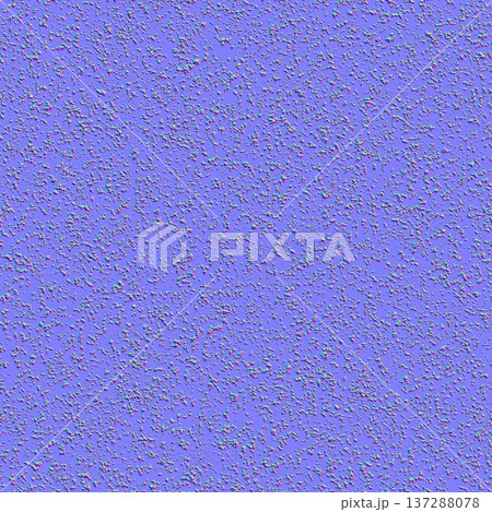 Fine Grain Stucco Surface Normal Map Fine Grain Stucco Surface Normal Map 137288078