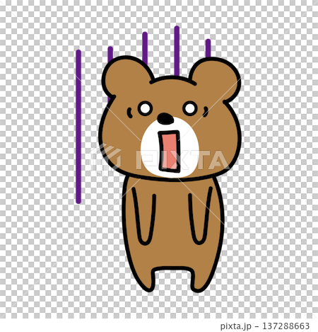 庫馬波特很失望 庫馬波特很失望 137288663