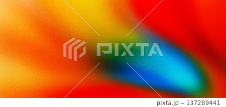 Dynamic Rainbow Flow Texture Wallpaper Dynamic Rainbow Flow Texture Wallpaper 137289441
