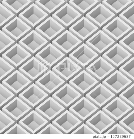 Abstract background Abstract background 137289687