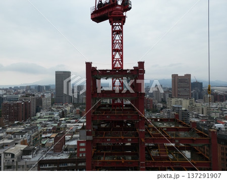 建設 建設 137291907