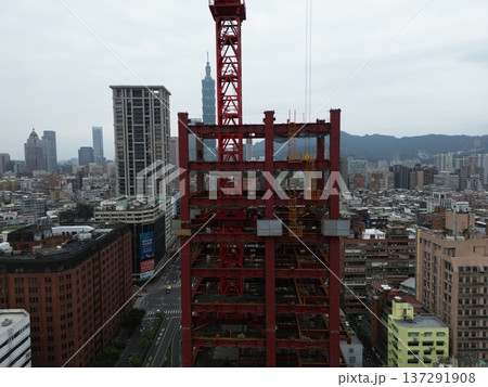 建築 建築 137291908
