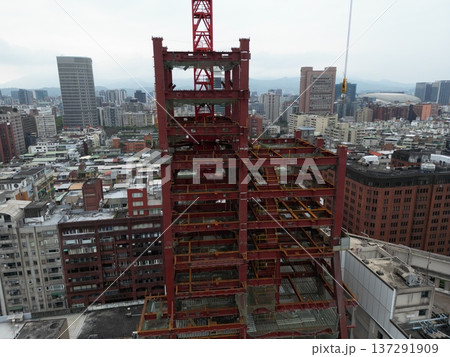 建設 建設 137291909