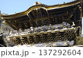 日光東照宮 137292604