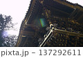 日光東照宮 137292611