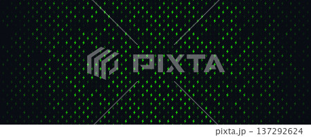 Electric Energy Icon Pattern Background Green Lightning Texturefor Speed Fast Charger Station. Current Charge Battery Digital Device BG, Charging Neon Light. Bolt Symbol Backdrop. Vector Illustration Electric Energy Icon Pattern Background Green Lightning Texturefor Speed Fast Charger Station. Current Charge Battery Digital Device BG, Charging Neon Light. Bolt Symbol Backdrop. Vector Illustration 137292624