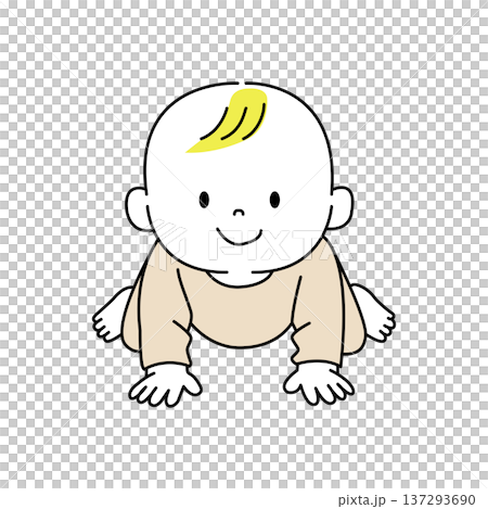 bab呀寶貝的插圖 137293690