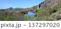 Salt River Recreation Area Arizona 137297020