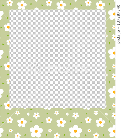 Digital photo frame Digital photo frame 137297540