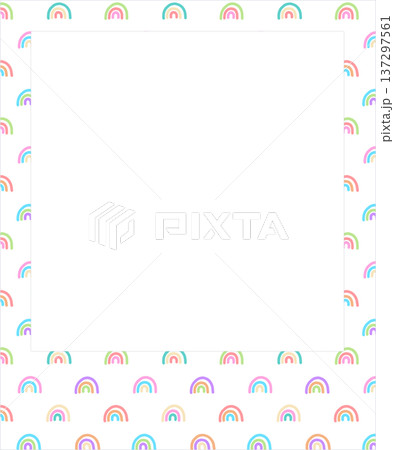 Digital photo frame Digital photo frame 137297561