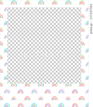 Digital photo frame Digital photo frame 137297561