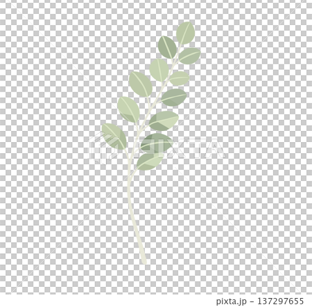 植物 工場 プランツ 137297655