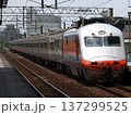 台湾鉄路　E1000  自強号 137299525