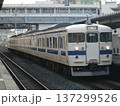 JR九州　415系 137299526