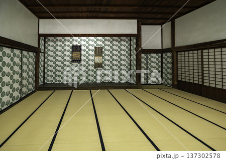 高岡 勝興寺 式台 富山県高岡市 高岡 勝興寺 式台 富山県高岡市 137302578