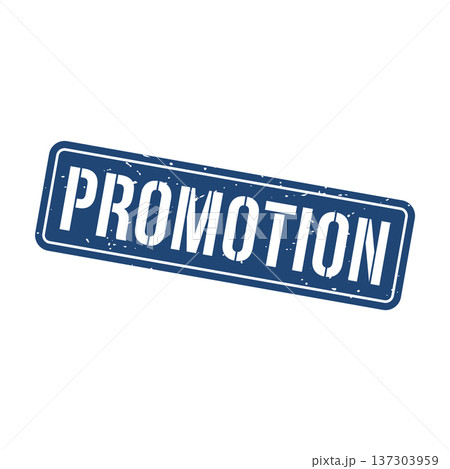 Promotion Stamp, Promotion Grunge Square Sign Promotion Stamp, Promotion Grunge Square Sign 137303959