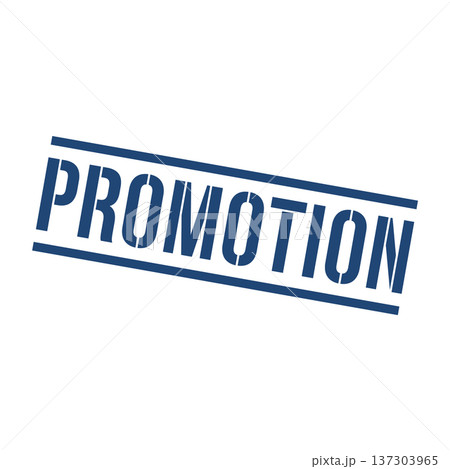 Promotion Stamp, Promotion Grunge Square Sign Promotion Stamp, Promotion Grunge Square Sign 137303965