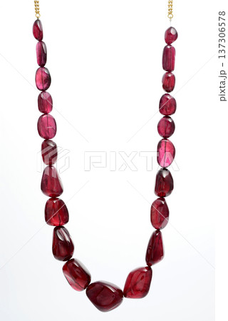 Indian Stone jewelry Macro shot Indian Stone jewelry Macro shot 137306578