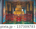 Wat Chedi Luang 137309783