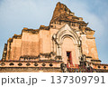 Wat Chedi Luang 137309791