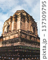 Wat Chedi Luang 137309795