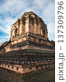 Wat Chedi Luang 137309796