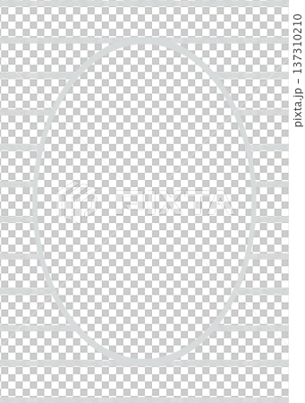 Frame striped print, colors gray, silver. Template in childish style. Lines hand-drawn watercolor, illustration isolated from background for design cards, posters greetings, holidays birthdays, Easter Frame striped print, colors gray, silver. Template in childish style. Lines hand-drawn watercolor, illustration isolated from background for design cards, posters greetings, holidays birthdays, Easter 137310210