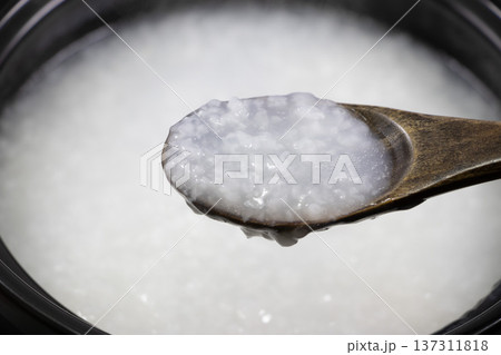 白粥 白粥 137311818