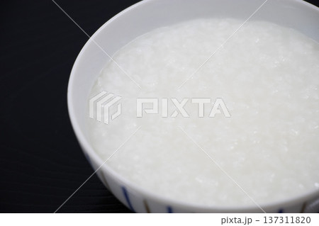 白粥 137311820