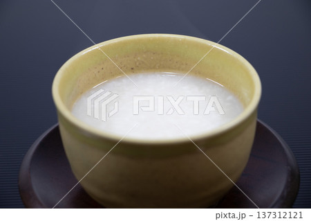 甘酒 甘酒 137312121