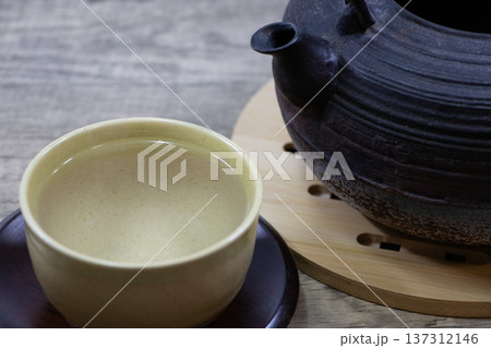 白湯 白湯 137312146