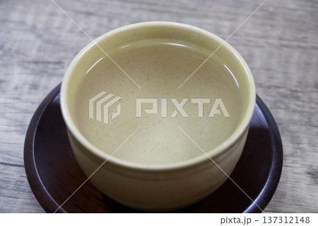 白湯 白湯 137312148