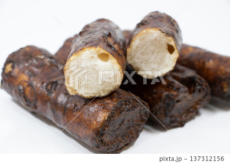 麩菓子 麩菓子 137312156