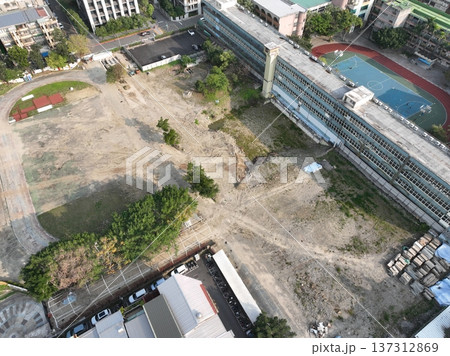 都市計画 137312869