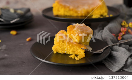 Pao de lo bolinhol Pao de lo bolinhol 137313004