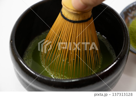 茶道 茶道 137313128