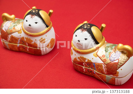 犬筥 137313188