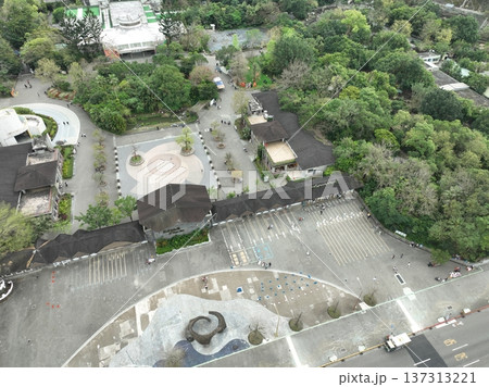 動物園 動物園 137313221