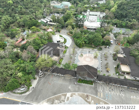 動物園 動物園 137313222