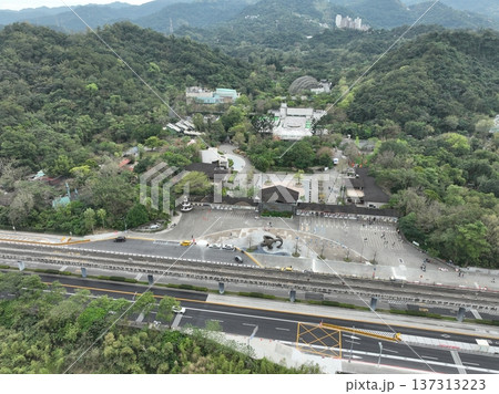 動物園 動物園 137313223