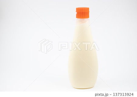 マヨネーズ マヨネーズ 137313924