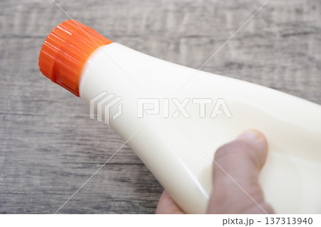 マヨネーズ 137313940