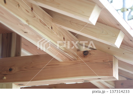 建築中の蔵 137314233