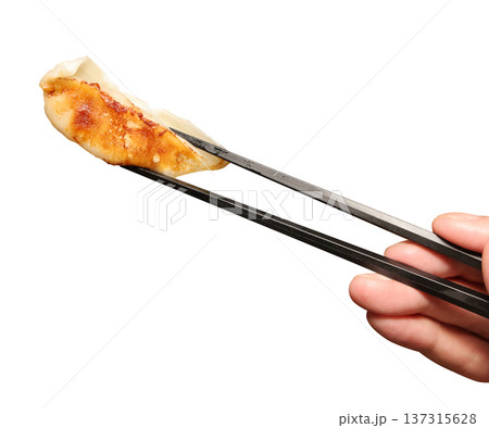 餃子 餃子 137315628