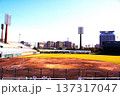 SuMIzei PARK野球場全景 137317047
