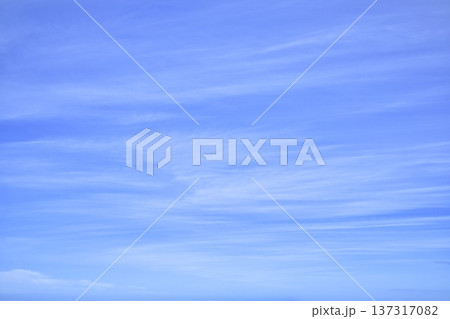 Sky Replacement of New Zealand Whoosh Thin Clouds Sky Replacement of New Zealand Whoosh Thin Clouds 137317082