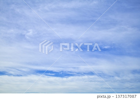 Sky Replacement of New Zealand Mostly Overcast Light Clouds Sky Replacement of New Zealand Mostly Overcast Light Clouds 137317087