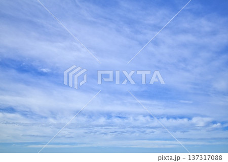 Sky Replacement of New Zealand Thin Clouds Overcast Sky Replacement of New Zealand Thin Clouds Overcast 137317088