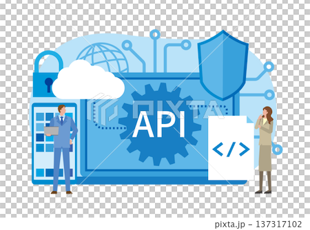 API圖像範例 137317102